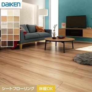 DAIKEN YN80-XX お取り寄せ 捨貼用 フロア ダイケン イエリアフロア