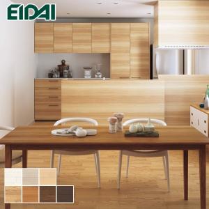EIDAI（永大） 永大産業 銘樹・ロイヤルセレクション 2Pタイプ 