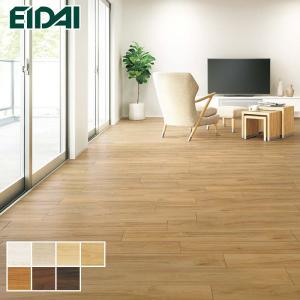 Panasonic パナソニック 防音木質直貼床材 ウッディ40耐熱 床