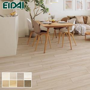 EIDAI（永大） フローリング材 エイダイ ダイレクトエクセルネオS 床暖