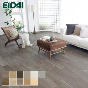 朝日ウッドテック 框 玄関框 ライブナチュラルプラス・MSX・MRX用 間口