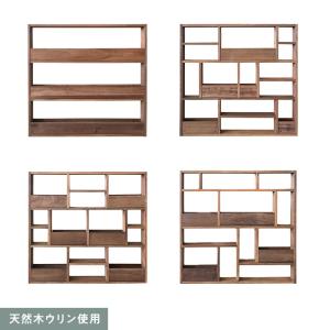 ウッドデッキ 天然木ウリン ラティス クロスフェンス 2台セット 幅450