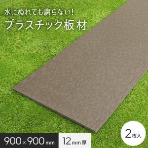ハイクレロープ　16×200メートル　25キロ KPロープ ハイクレロープ 16mmx200m : 上村シート ヤフー店 - 通販