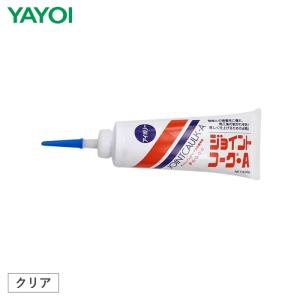 壁紙 施工道具 コーキング剤 アクリル系 ジョイントコークA 全