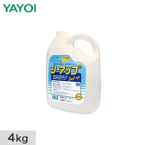 ヤヨイ化学 シーアップ 壁紙下地用水性シーラー 18kg 227-401