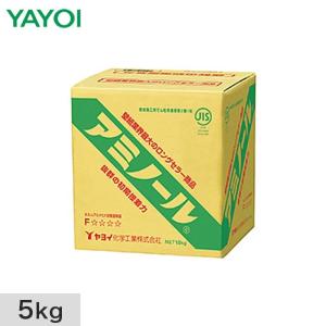 品薄！ 早い者勝ち！ 即日発送！ クロス糊 ヤヨイ化学 ルーアマイルド 18kg クロス糊 ルーアマイルド ヤヨイ化学 18kg【欠品なら自動注文