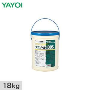 壁紙用接着剤 壁紙用でん粉系接着剤 スーパーグルーアルファ 18kg