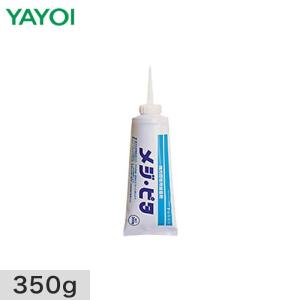 ヤヨイ化学 プラゾールSS 捨て糊 1kg 220-223 : イーヅカ - 通販 プラゾールss 1kg × 20本クロス糊補強剤