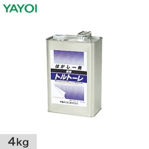 床用 床用トルトーレ20kg 299-101 : DIYSHOP RESTA Yahoo!店 - 通販 