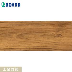 フローリング材 フローリング ボード BOARD インポートマテリス 直貼