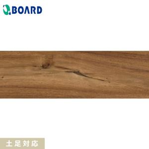フローリング材 フローリング ボード BOARD インポートマテリス 直貼