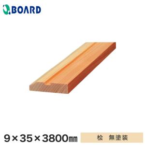 羽目板 壁用 杉 スギ 積層材 12mm×100mm×900mm 10枚入り : DIYSHOP 