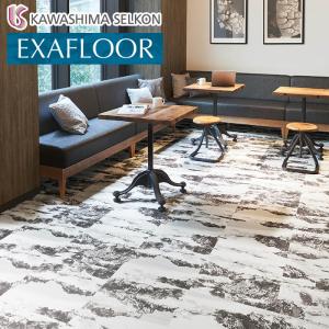 SHARP（シャープ） 【AN-110FS1】 フロアスタンド 液晶テレビ（AQUOS