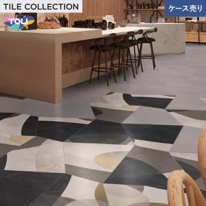 朝日ウッドテック 框 玄関框 ライブナチュラルプラス・MSX・MRX用 間口