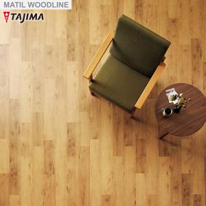 Tajima (法人・個人事業主様は送料無料) 腰壁 タジマ 新壁面 Tajima (法人・個人事業主様は送料無料) 腰壁 タジマ 新壁面