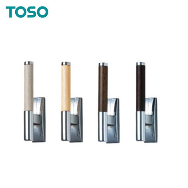 カーテンアクセサリー TOSO 房掛 ノーヴァ