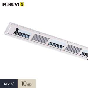 ガラリ 換気 ドアガラリ 扉用ガラリ 角形 固定ガラリ SS20型 浜国 H700