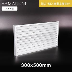 換気口 フクビ ステンレス軒天グリル 大 1個入 NSTNW20 : DIYSHOP 