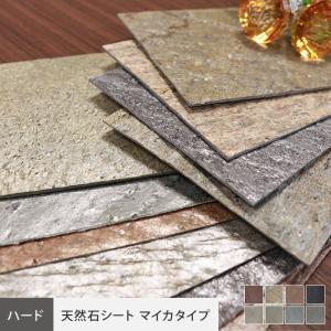 LIXIL（リクシル） LIXIL INAX タイル用ダイヤモンドホイール(一般用