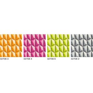 ユニークな立体柄 住宅設備 Illumina2 Ik0557 Resta 壁紙 輸入壁紙 のり無し 壁紙 A S Creation 3 2 Tc 輸入壁紙