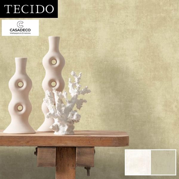 壁紙 輸入壁紙 のり無し TECIDO COLLECTIONII MATOU STNE8083121...