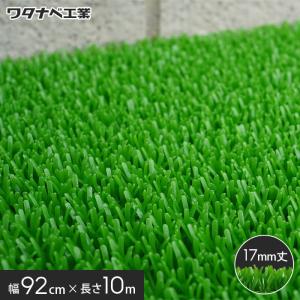 人工芝 高級人工芝 ToYo Grass トヨグラス 起立芝ロング 35mm 幅1m×10m