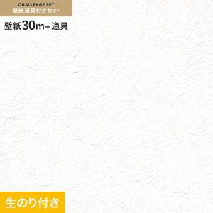 大阪電具 手動式圧縮工具 K-28 : パーツワイド - 通販 - Yahoo