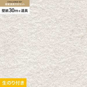 サンゲツ（SANGETSU） 壁紙 クロス のり無し SP2517 (旧SP9717) (巾