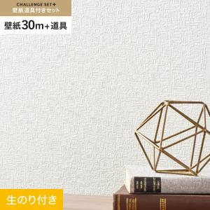 サンゲツ（SANGETSU） 壁紙 クロス のり無し SP2539 (巾92cm