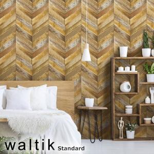 在庫処分アウトレット Diy 壁紙 Waltik スタンダードタイプ 幅53cm 10m巻 Herringbone ヘリンボーン Fu08 Waltik Rl Kbwtk0004 Diyshop Resta Yahoo 店 通販 Yahoo ショッピング