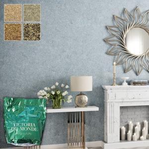 Diyshop Resta Yahoo 店 輸入繊維壁 壁面装飾 Yahoo ショッピング