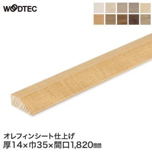 朝日ウッドテック アネックスST スマートレイヤー専用 接着剤(2way