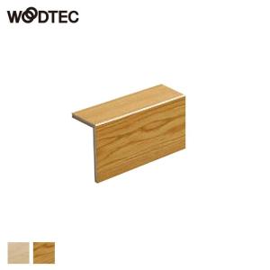 朝日ウッドテック 框 付け框 ライブナチュラルプレミアム用 間口1960mm