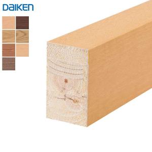 DAIKEN 框 DAIKEN WPCマットコート玄関造作材 上り框（L型） 1950mm