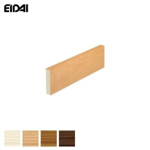 EIDAI（永大） 框 玄関幅木 スタンダード アトムフラット・セーフケア