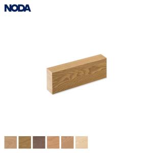 NODA（ノダ） 框 化粧シートフロア対応 カナエルCデザインカラー 上り