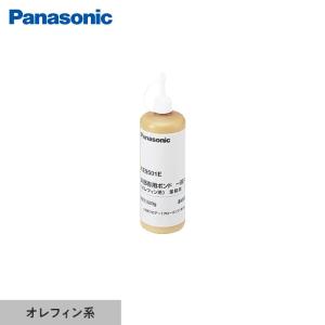 Panasonic さね部専用ボンド一般タイプ 1本入｜kabegamiyasan