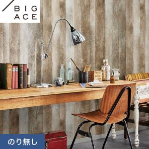 サンゲツ（SANGETSU） 壁紙 クロス のり無し FINE 木目 巾92cm FE76588