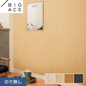 サンゲツ（SANGETSU） 壁紙 クロス のり無し フェイス ウッド TH34785
