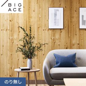 サンゲツ（SANGETSU） 壁紙 クロス のり付き FINE 不燃認定 木目 巾