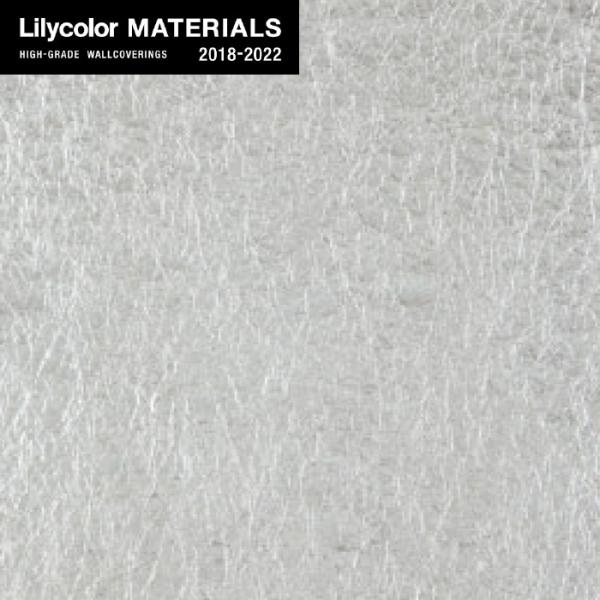 壁紙 クロス のりなし壁紙 Lilycolor MATERIALS Metallic-金銀手貼箔- ...