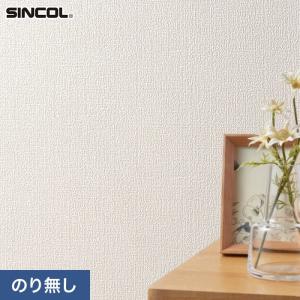 壁紙 クロス のり無し シンコール TheBAS...の商品画像