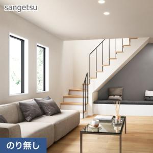 サンゲツ（SANGETSU） 壁紙 クロス のり無し SP2523 (旧SP9723) (巾