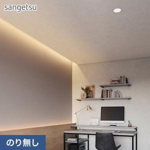 壁紙 クロス のり無し サンゲツ SP2563 ...の商品画像