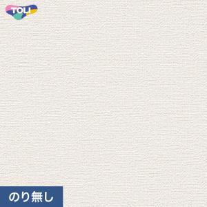 (法人・個人事業主様は送料無料) 壁紙 クロス ...の商品画像