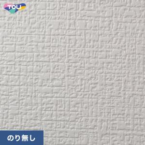 (法人・個人事業主様は送料無料) 壁紙 クロス のりなし壁紙 東リ VS VS1021 (巾92.4cm)｜kabegamiyasan