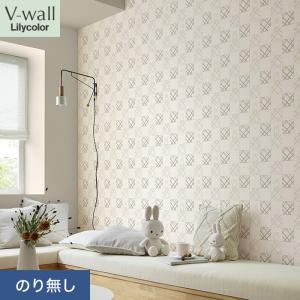 サンゲツ（SANGETSU） 壁紙 クロス のり無し FINE ディズニー 巾92.5cm