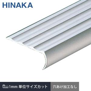 SHARP（シャープ） MX-C300W MX-C302W ドラムカートリッジ 純正