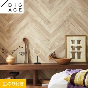 サンゲツ（SANGETSU） 壁紙 クロス のり付き FINE 木目 巾92cm FE76574