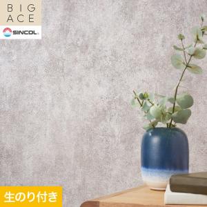 サンゲツ（SANGETSU） 壁紙 クロス のり無し SP2600 (旧SP9754) (巾